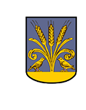 Escudo de LIZOAIN-ARRIASGOITI / LIZOAINIBAR-ARRIASGOITI